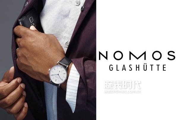 2万预算，最值得买的六大腕表品牌