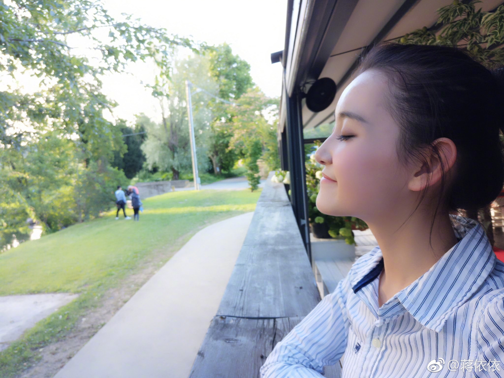 回怼键盘侠正义瞬间,怒怼键盘侠