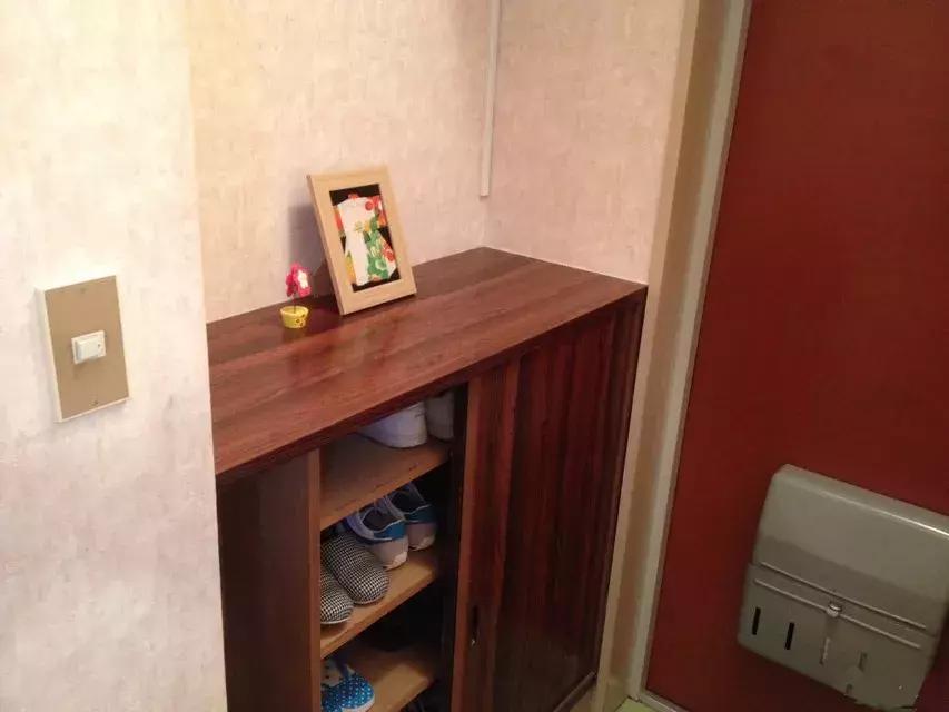 松下临时工最新招聘信息,苏州松下电子厂最新招聘