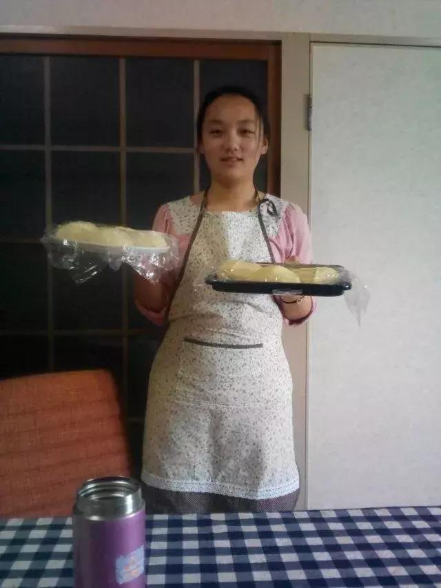 松下临时工最新招聘信息,苏州松下电子厂最新招聘