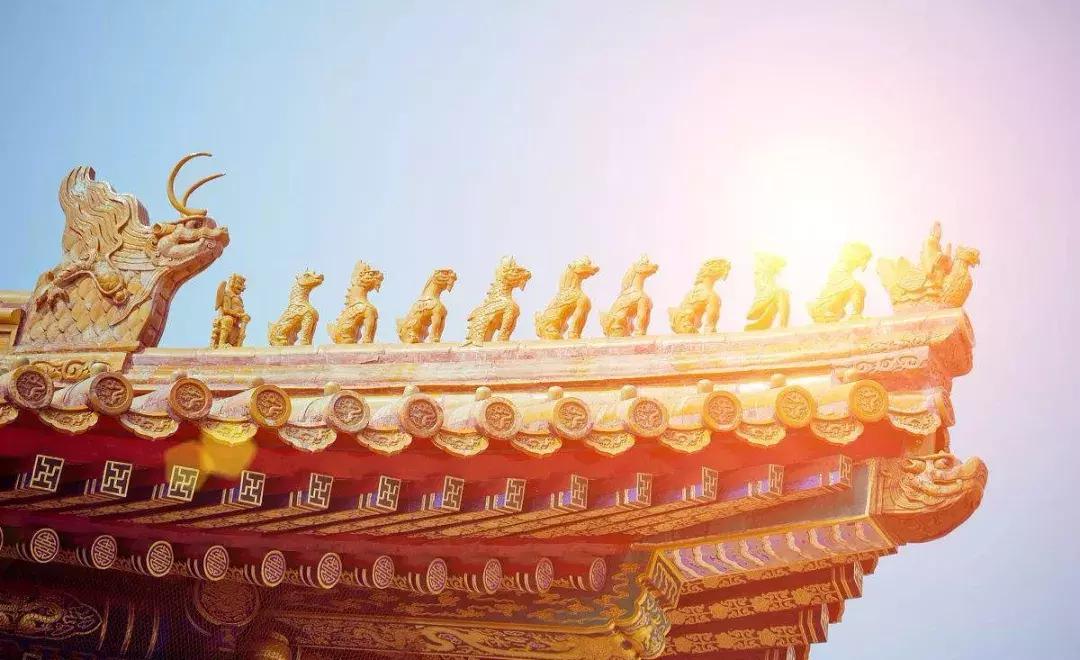 纵世间有百媚千红，唯你是我情之所钟｜《美在东方》歌舞晚会