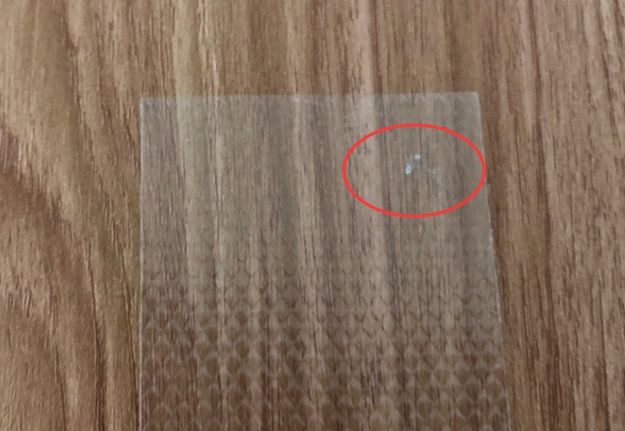 小林婴儿退热贴推荐,nisamitsu和小林退热贴怎么样