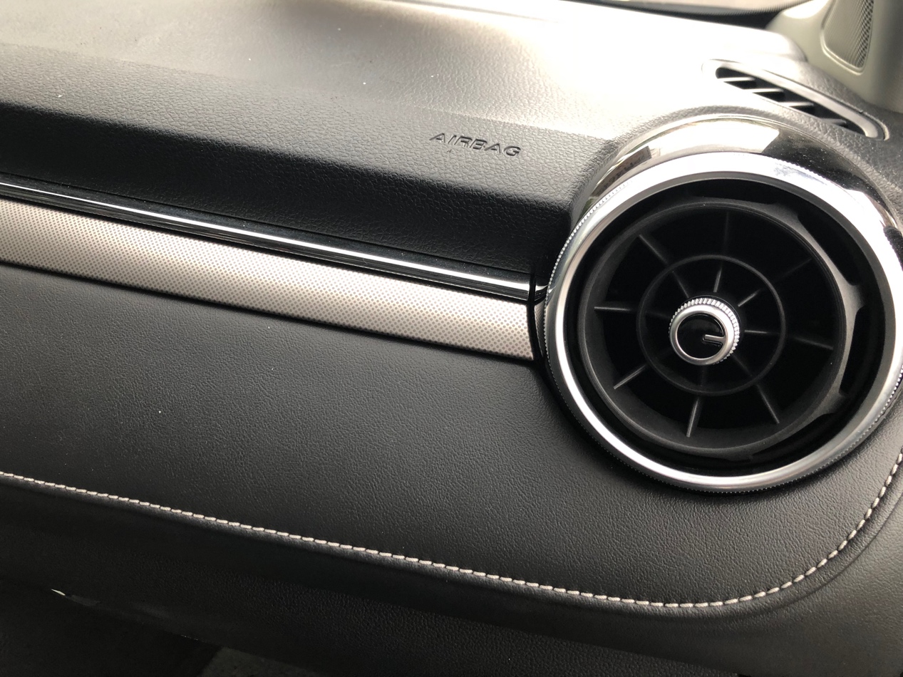 无敌龙婿在线免费完整版,无敌龙婿在线免费阅读