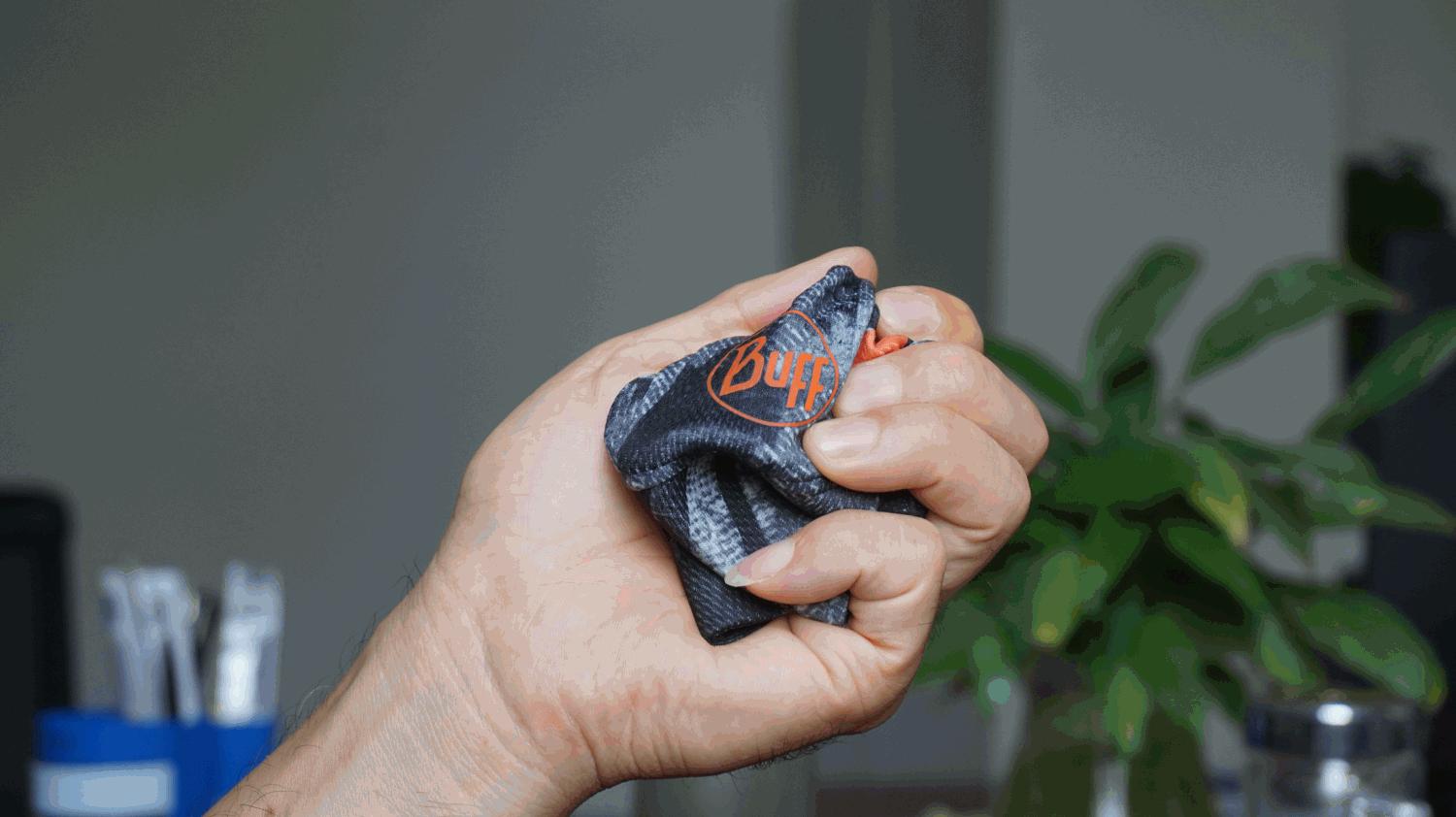 防晒帽可折叠有袋子,折叠遮阳防晒帽