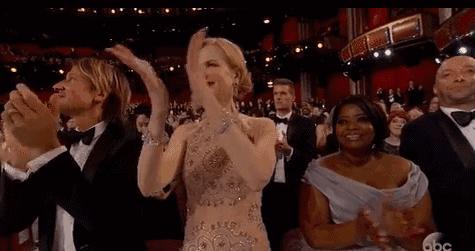 福州一中是福建第一吗,福州一中霸气出场