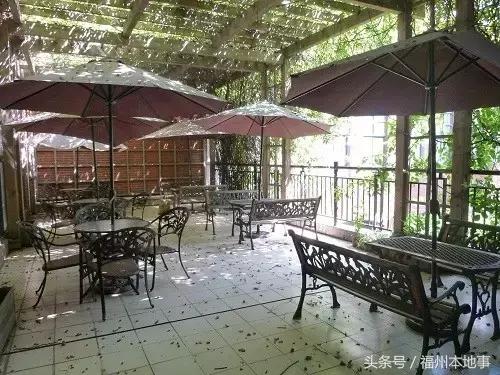 福州一中是福建第一吗,福州一中霸气出场