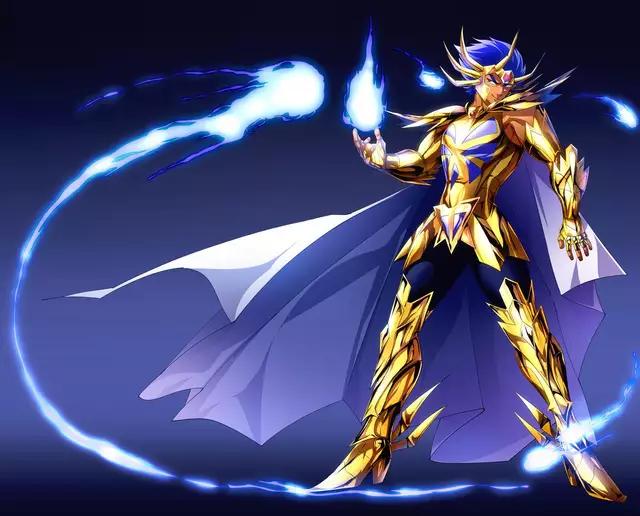 绿茵场足球队,绿茵场上的足球队