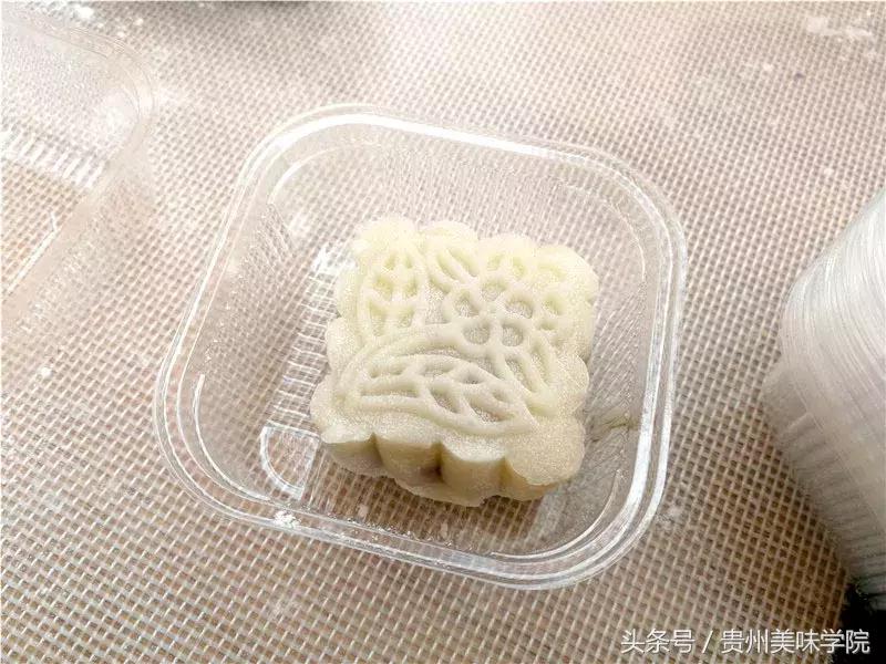 欢度中秋吃月饼,欢度中秋优惠巨献