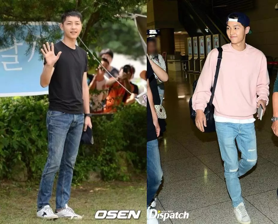 潮流时尚男士小白鞋,时尚男士潮流小白鞋