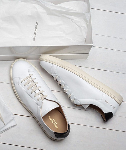 潮流男士个性鞋子小白鞋,时尚男士潮流小白鞋