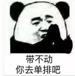 网络宽带三大运营商哪个最好,三大运营商宽带哪家覆盖最广