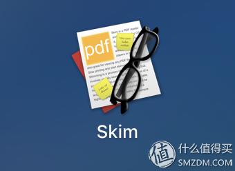macos14.4.1对m1air有优化吗,macos最流畅设置