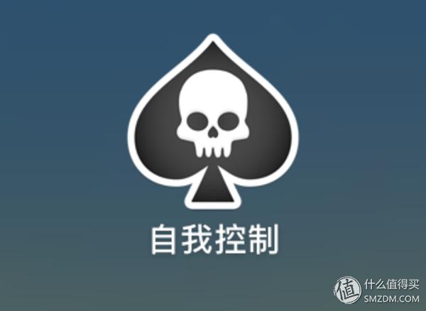 macoscatalina怎么优化,怎么快速让macos更流畅