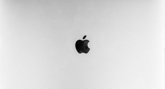 macoscatalina怎么优化,怎么快速让macos更流畅