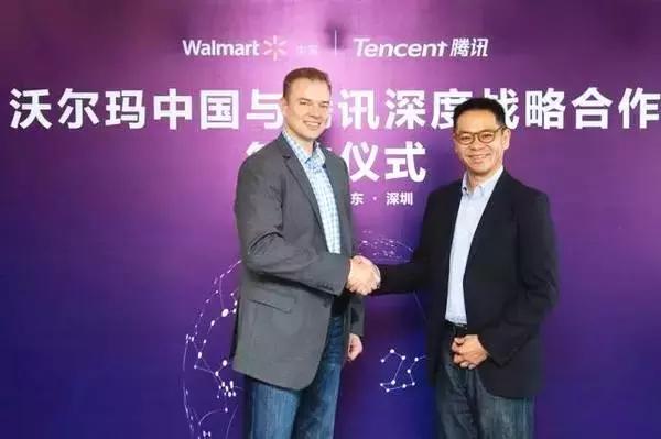 小程序关注公众号功能开发,小程序关注公众号免认证