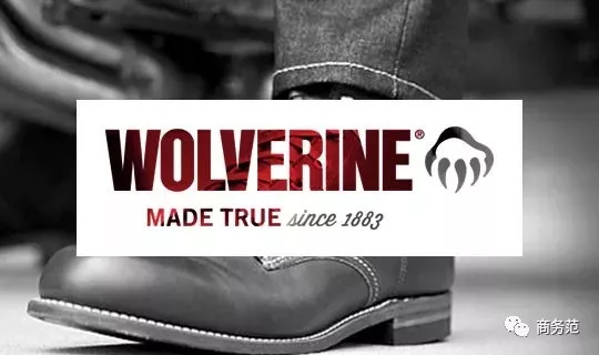 男人必须有一双马丁靴,男人必备的几双靴子