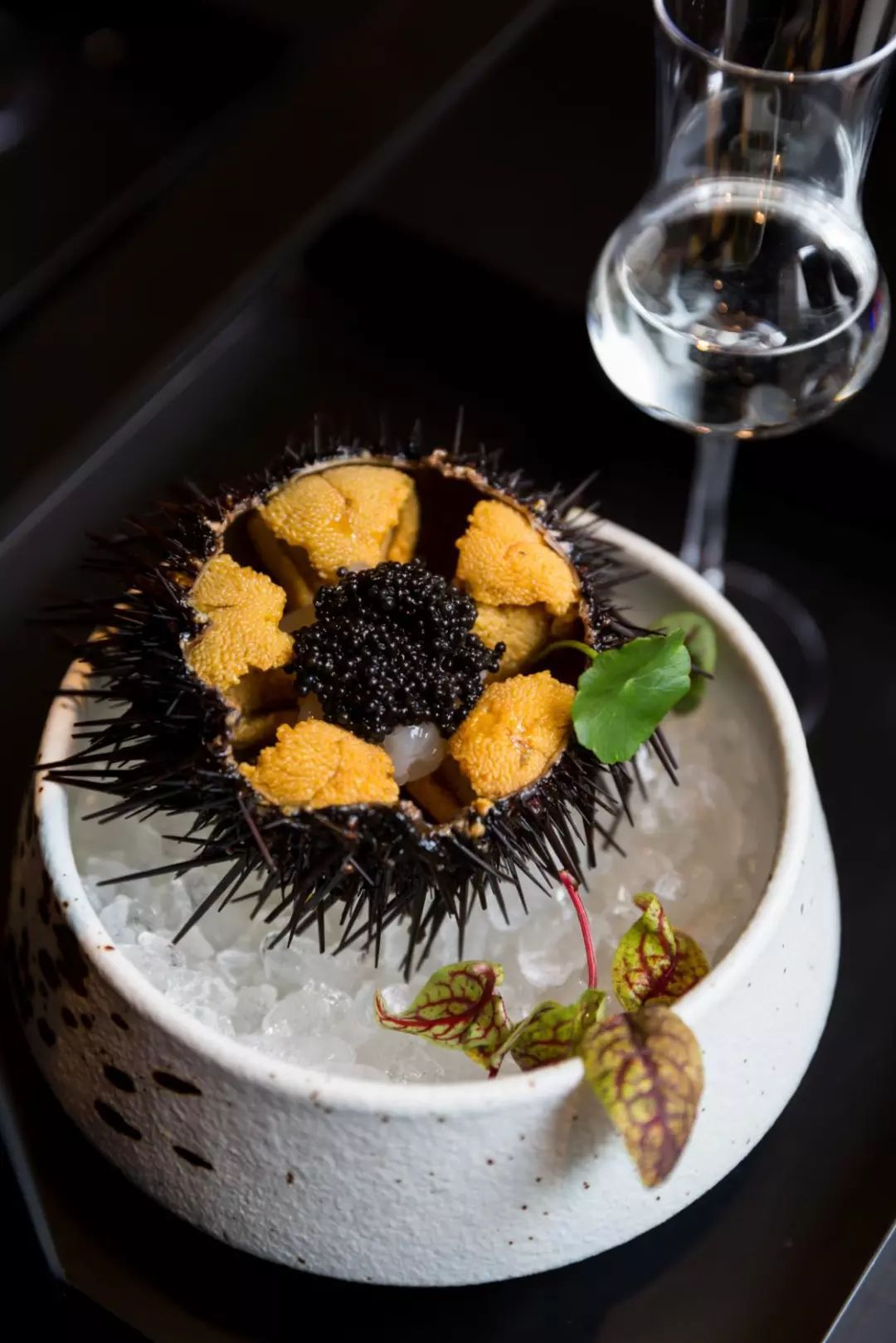 这只“大公鸡”一开业就王炸，5000瓶限量好酒碾压沙雕土豪！