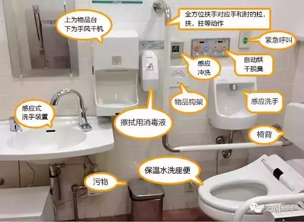 日本全世界排名第一的11样产品,世界顶级的日本产品