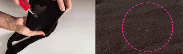 返场预告|第N次返团,不易掉裆、勾丝,提臀显瘦,日本国民*袜丝**--厚木发热袜,我每年都回购的超好穿裤袜