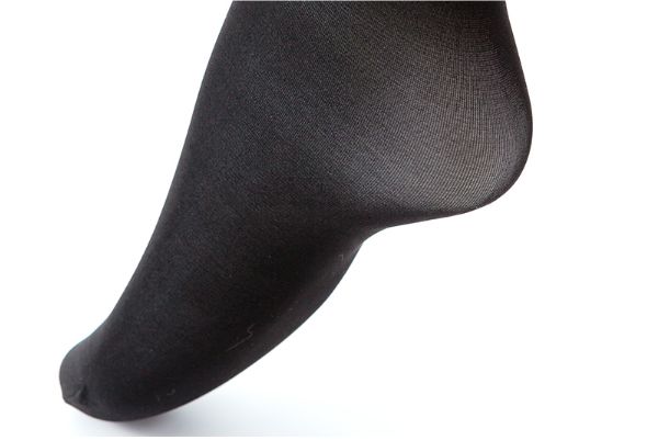 返场预告|第N次返团,不易掉裆、勾丝,提臀显瘦,日本国民*袜丝**--厚木发热袜,我每年都回购的超好穿裤袜