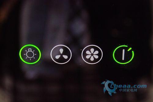 油烟机欧式好看还是中式好看,油烟机怎么区分中式欧式