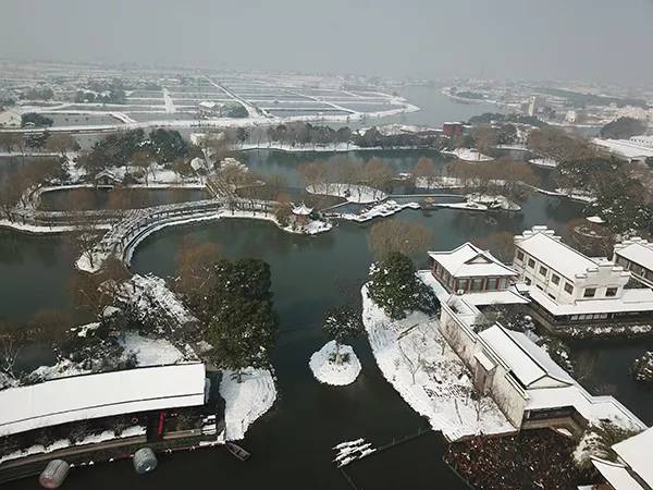 农秀才：农业农村部推荐100个休闲农业和乡村旅游精品景点线路