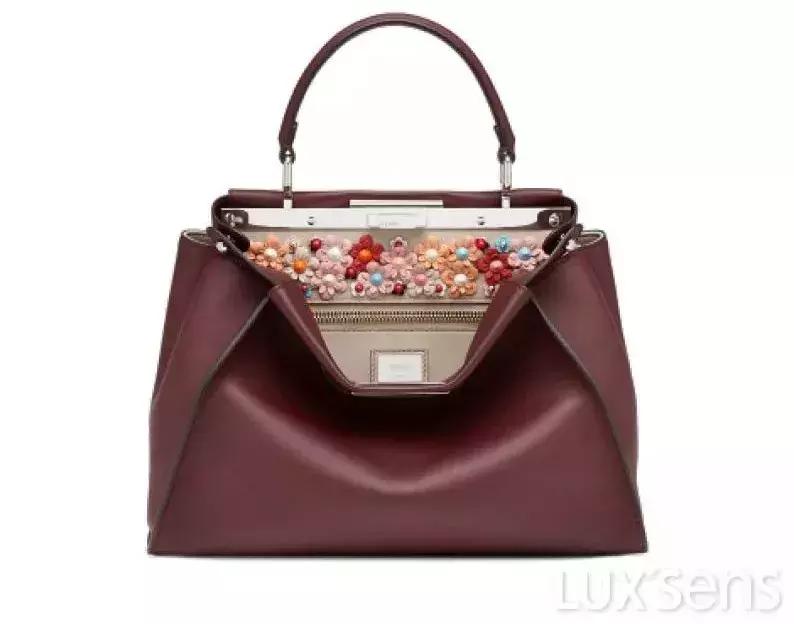 fendi最新款手机包,fendi经典水桶包