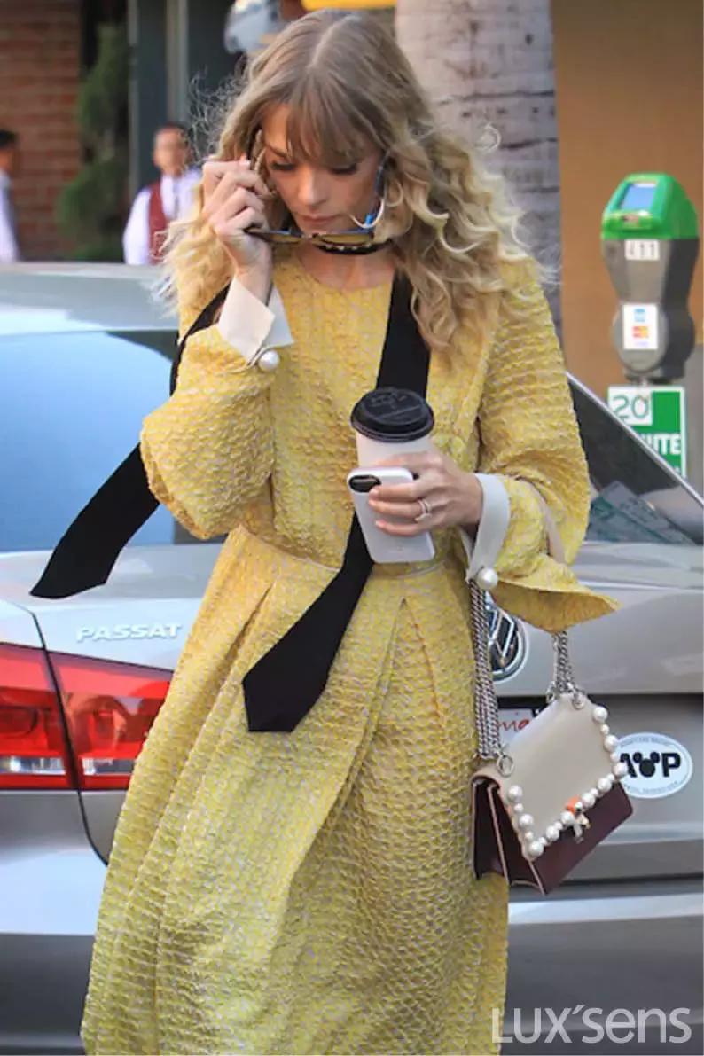 fendi最新款手机包,fendi经典水桶包