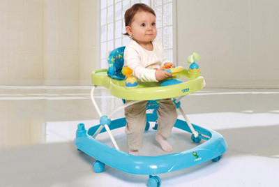 婴儿用品骗局揭秘,十种宝宝用品坑人