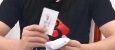 生活小技巧袜子破了怎么办,怎样预防袜子被磨破