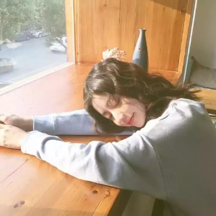 小姐姐最无法理解男生的哪些行为？第一个好尴尬，直男实力躺枪