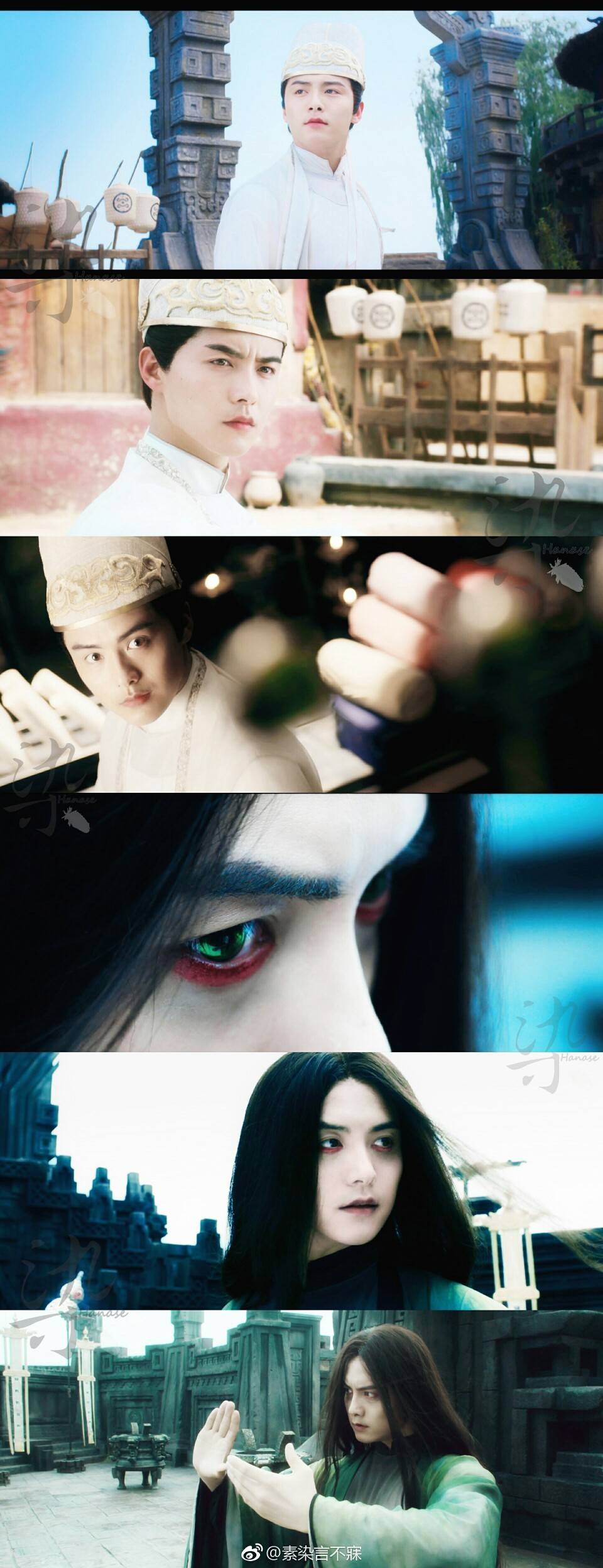 马天宇温柔背后的不幸,马天宇谈一遇到不幸就说原生家庭