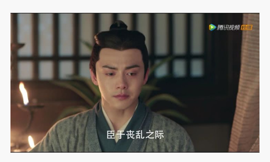 马天宇温柔背后的不幸,马天宇谈一遇到不幸就说原生家庭