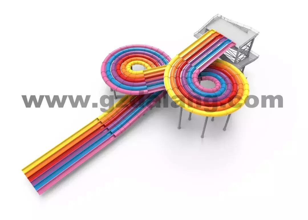 2018CAE上海展丨广东大浪邀您参观「1325」展位