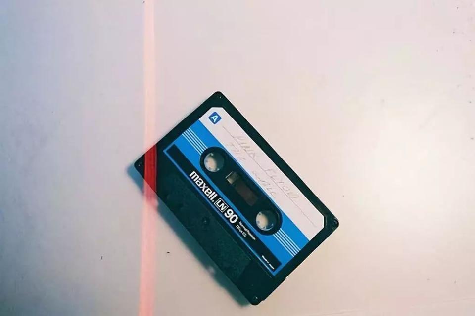 他们让华语乐坛熠熠生辉至今也无法超越的经典｜流行音乐40年顾