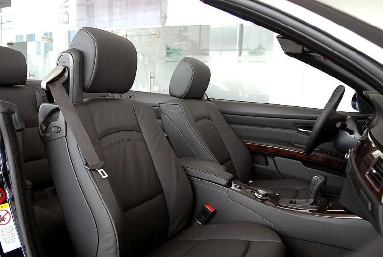 13万左右买什么车黑色,13万买什么越野车比较好