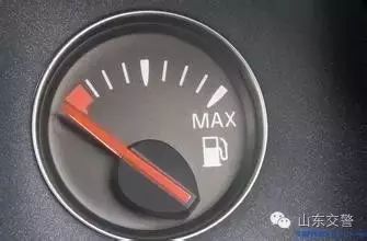 如何解决车辆油表指示异常的问题,车油表指针不动的原因