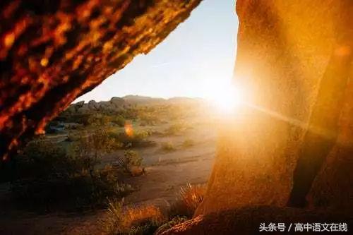 作文素材｜2019年语文高考新闻热点素材积累，值得收藏学习！