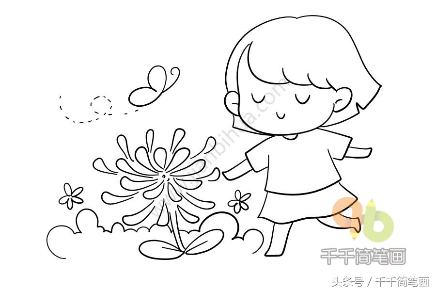 利用儿歌培养孩子的行为习惯,幼儿习惯养成儿歌文字版