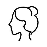 女性中医科普｜那些年我们被吓唬过的妇科病……