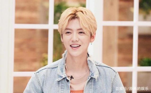 鹿晗对战帕托独进6球,10号帕托vs鹿晗