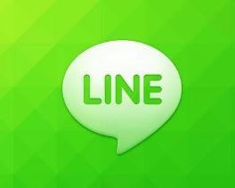 国外有什么有名的社交网,国外最火的社交网站排名