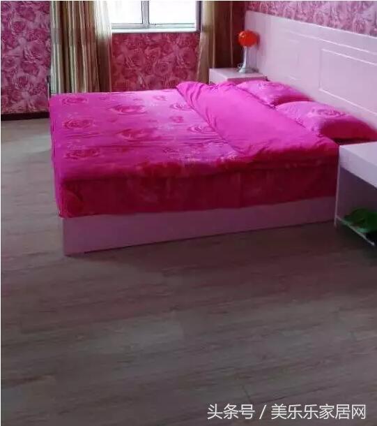 那些奇葩的装修视频,盘点那些奇葩装修视频