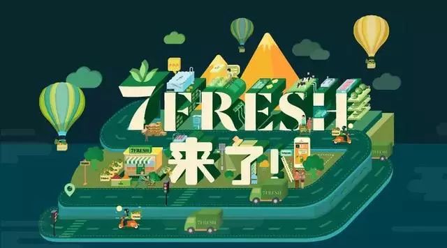 淘宝有小程序吗,淘宝有开发小程序吗