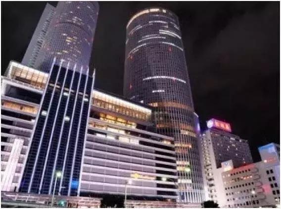 日本好玩的地方名古屋,日本游玩名古屋