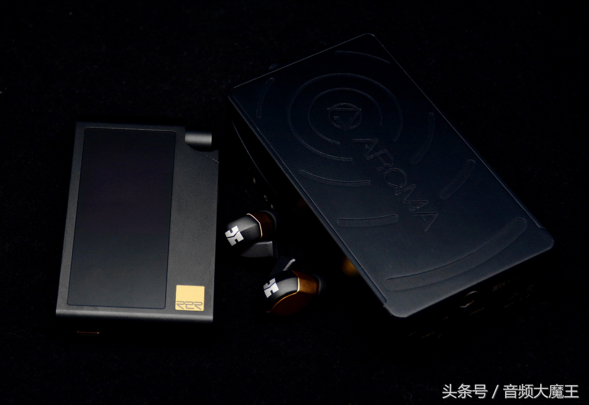 aromaa100渚挎惡鑰虫斁,aromaa100鑰虫斁