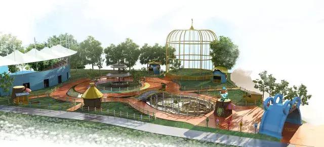 跟着萌宠过国庆，准备好迎接惊喜了吗？