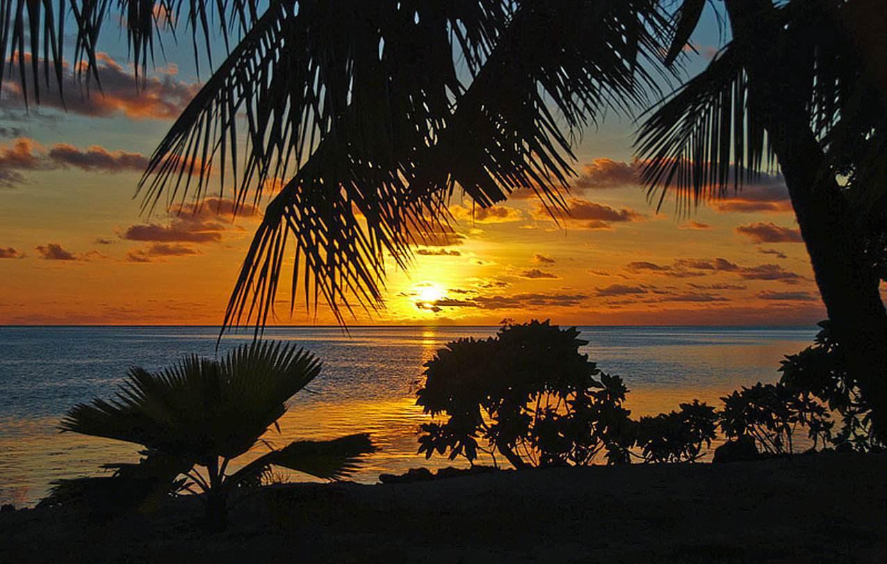 世界手指之最,全世界之最的国家