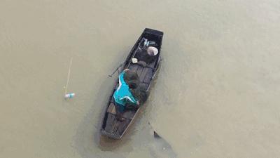 食在广东寻味顺德,食在肇庆