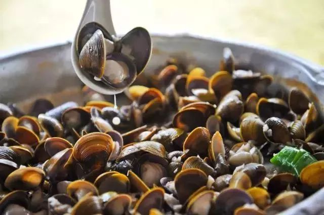 食在广东寻味顺德,食在肇庆